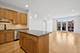 2326 W Giddings, Chicago, IL 60625
