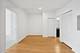 2326 W Giddings, Chicago, IL 60625