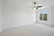 2326 W Giddings, Chicago, IL 60625