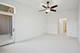 2326 W Giddings, Chicago, IL 60625