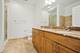 2326 W Giddings, Chicago, IL 60625