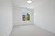 2326 W Giddings, Chicago, IL 60625