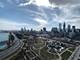 400 E Randolph Unit 3515, Chicago, IL 60601