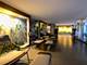 400 E Randolph Unit 3515, Chicago, IL 60601
