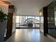400 E Randolph Unit 3515, Chicago, IL 60601