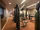 400 E Randolph Unit 3515, Chicago, IL 60601