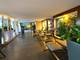 400 E Randolph Unit 3515, Chicago, IL 60601