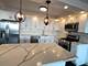 400 E Randolph Unit 3515, Chicago, IL 60601