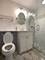400 E Randolph Unit 3515, Chicago, IL 60601