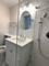 400 E Randolph Unit 3515, Chicago, IL 60601