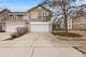 280 Brunswick, Buffalo Grove, IL 60089