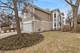 280 Brunswick, Buffalo Grove, IL 60089