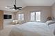 280 Brunswick, Buffalo Grove, IL 60089