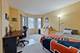 280 Brunswick, Buffalo Grove, IL 60089