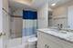 280 Brunswick, Buffalo Grove, IL 60089