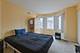 280 Brunswick, Buffalo Grove, IL 60089