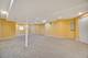280 Brunswick, Buffalo Grove, IL 60089