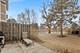 280 Brunswick, Buffalo Grove, IL 60089