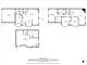 280 Brunswick, Buffalo Grove, IL 60089