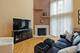 280 Brunswick, Buffalo Grove, IL 60089