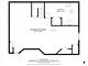 280 Brunswick, Buffalo Grove, IL 60089
