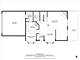 280 Brunswick, Buffalo Grove, IL 60089