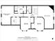 280 Brunswick, Buffalo Grove, IL 60089