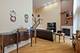 280 Brunswick, Buffalo Grove, IL 60089