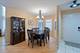 280 Brunswick, Buffalo Grove, IL 60089