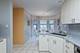 280 Brunswick, Buffalo Grove, IL 60089