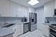 280 Brunswick, Buffalo Grove, IL 60089