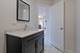 280 Brunswick, Buffalo Grove, IL 60089