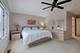 280 Brunswick, Buffalo Grove, IL 60089