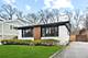 364 Barberry, Highland Park, IL 60035