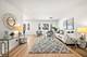 364 Barberry, Highland Park, IL 60035
