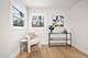 364 Barberry, Highland Park, IL 60035