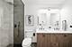 364 Barberry, Highland Park, IL 60035