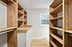 364 Barberry, Highland Park, IL 60035