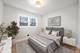 364 Barberry, Highland Park, IL 60035