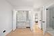 364 Barberry, Highland Park, IL 60035