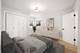 364 Barberry, Highland Park, IL 60035