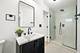364 Barberry, Highland Park, IL 60035