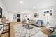 364 Barberry, Highland Park, IL 60035