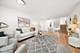 364 Barberry, Highland Park, IL 60035