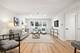 364 Barberry, Highland Park, IL 60035