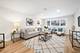 364 Barberry, Highland Park, IL 60035