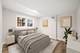 364 Barberry, Highland Park, IL 60035