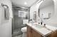 364 Barberry, Highland Park, IL 60035