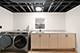 364 Barberry, Highland Park, IL 60035