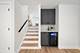 364 Barberry, Highland Park, IL 60035
